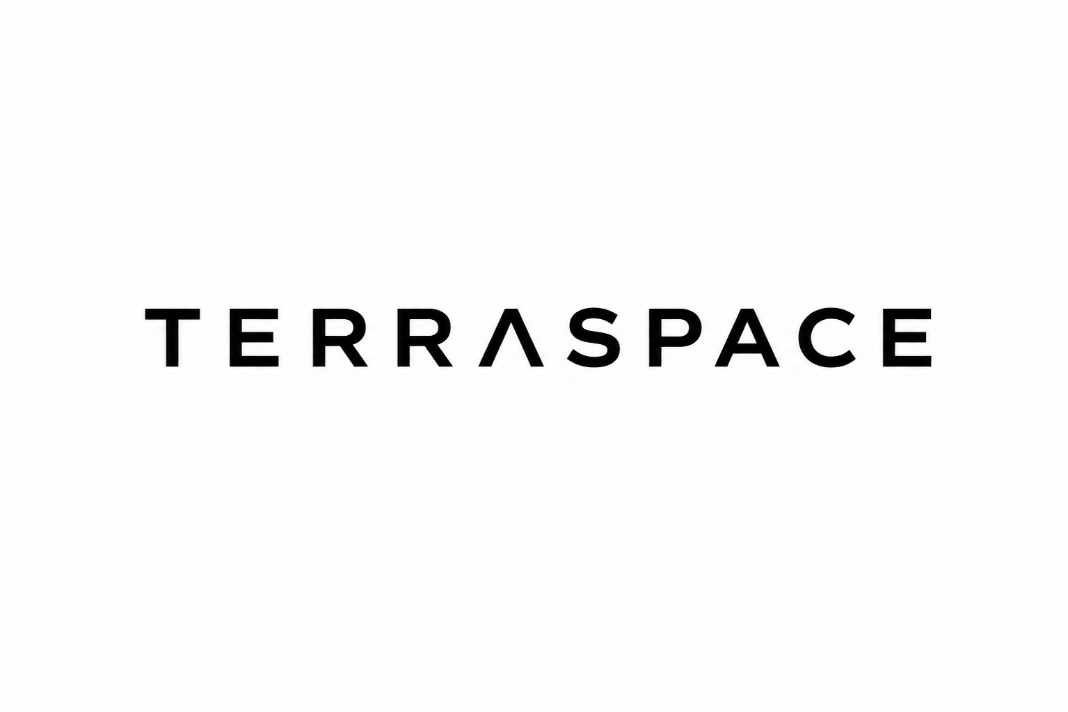 TerraSpace
