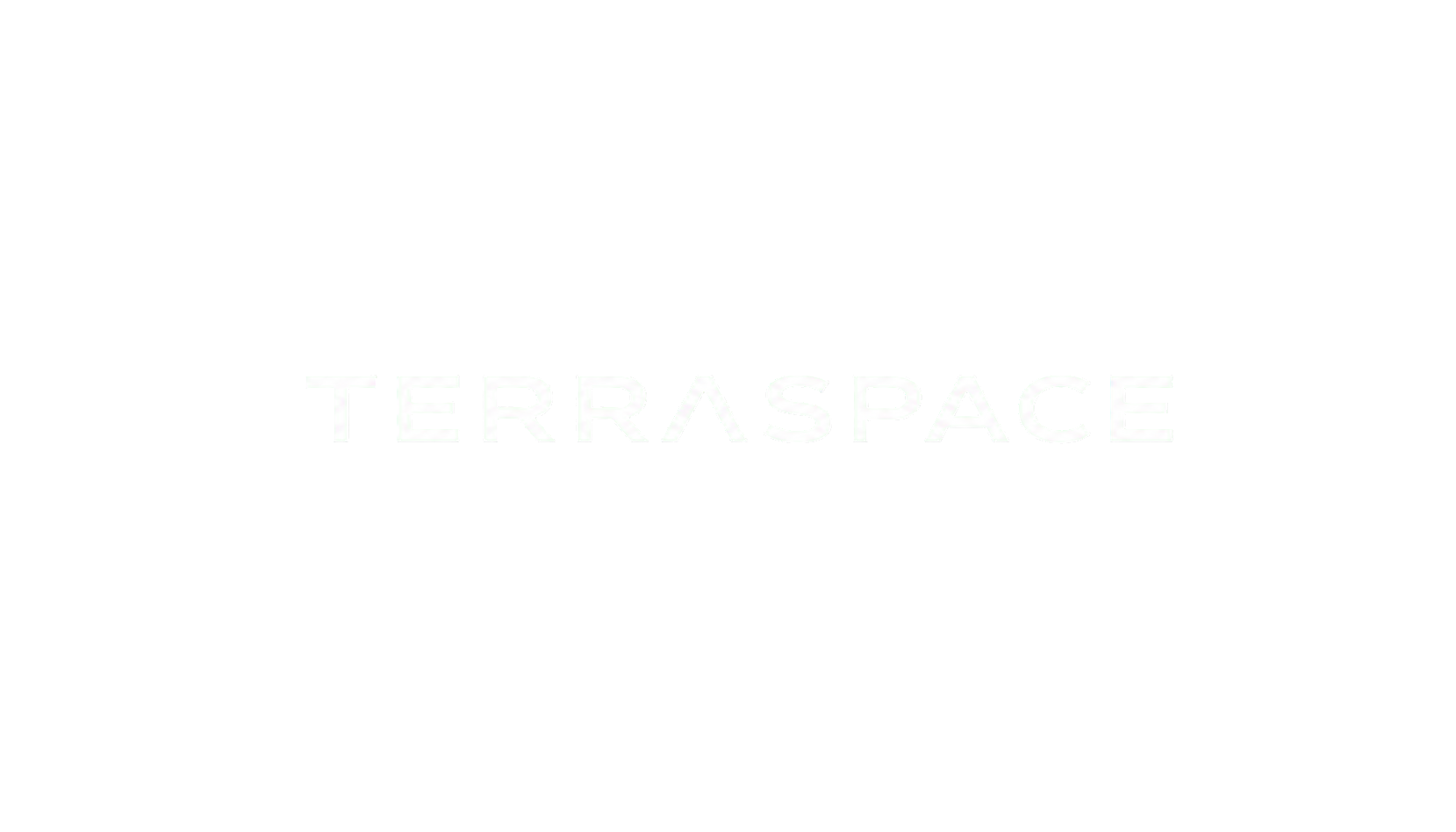 TerraSpace